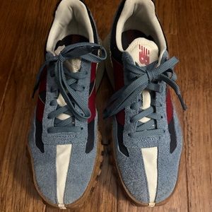 New Balance Unisex UXC 72 V1. Size M 8.5/W 10.